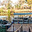 Maramba River Lodge