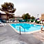 Park Inn by Radisson, Winnemucca