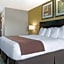 Best Western Port Huron Blue Water Bridge