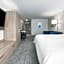 Holiday Inn Express Hotel and Suites Valparaiso By IHG