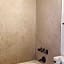 Minsk Hotels - Extended Stay, I-10 Tucson Airport