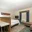 Hilton Garden Inn Jackson/Clinton, MS