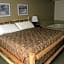 Nisswa Inn and Suites