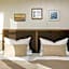 LOEV - VELA Hotels