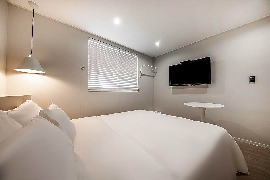 Jinju YAM Jinju Sangpyeong