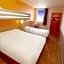 Premiere Classe Valence Nord Saint-Marcel-les-Valence Hotel