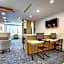 Holiday Inn Express and Suites Calgary Airport Trail NE By IHG