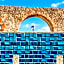 &Tales Suites - Óbidos