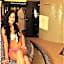 Arcanum Hotel