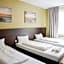 Hotel City Star