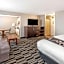 La Quinta Inn & Suites by Wyndham Caldwell