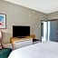 Hilton Garden Inn Biloxi