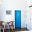 Pantelia Suites