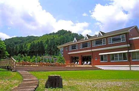 Sora no Mori Hotel Hanagori