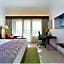 Hotel Naveen Lakeside