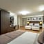 Hotel Como