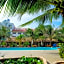 Sun And Sands Beach Hotel Spa