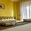 Hotel Blue Rose's