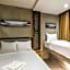 B2 Khon Kaen Boutique & Budget Hotel