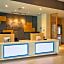 Holiday Inn Express Doral Miami by IHG