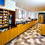 Holiday Inn Express London-Hammersmith By IHG