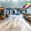 Holiday Inn Amarillo East By IHG