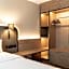 Residence Inn by Marriott Essen City
