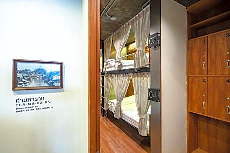 Superior Family Room