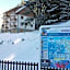 Apartmany Maliarik