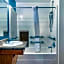 Extended Stay America Select Suites - Laredo