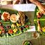 Coconut Lagoon Kumarakom- A CGH Earth Experience