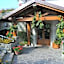Albergo Ristorante Guerri