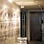 Hotel Samm Bistro Spa