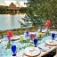 RM, The Mayan Palace Suites, Vidanta in Riviera Maya