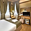 SarI Konak Boutique & SPA Hotel