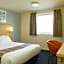 Travelodge Birmingham Central