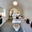 Coconut Residence