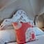 Hotel Rural Inz-Almaraz