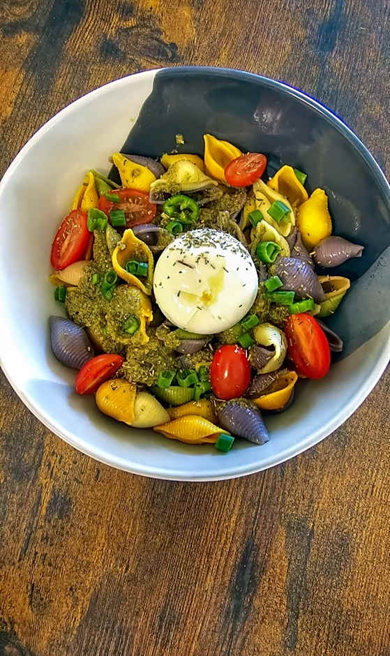 Vilajoun