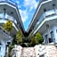 Grand Yuna Hotel Nusa Penida
