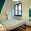 OStellin Genova Hostel