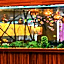 Gold Majesty Hotel