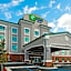 Holiday Inn Express Hotel & Suites Valdosta Southeast By IHG