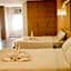 Tacloban Plaza Hotel