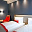 Holiday Inn Express Mulheim - Ruhr By IHG