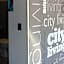 City Living Boutique Hotel