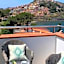 LH Hotel Pedraladda