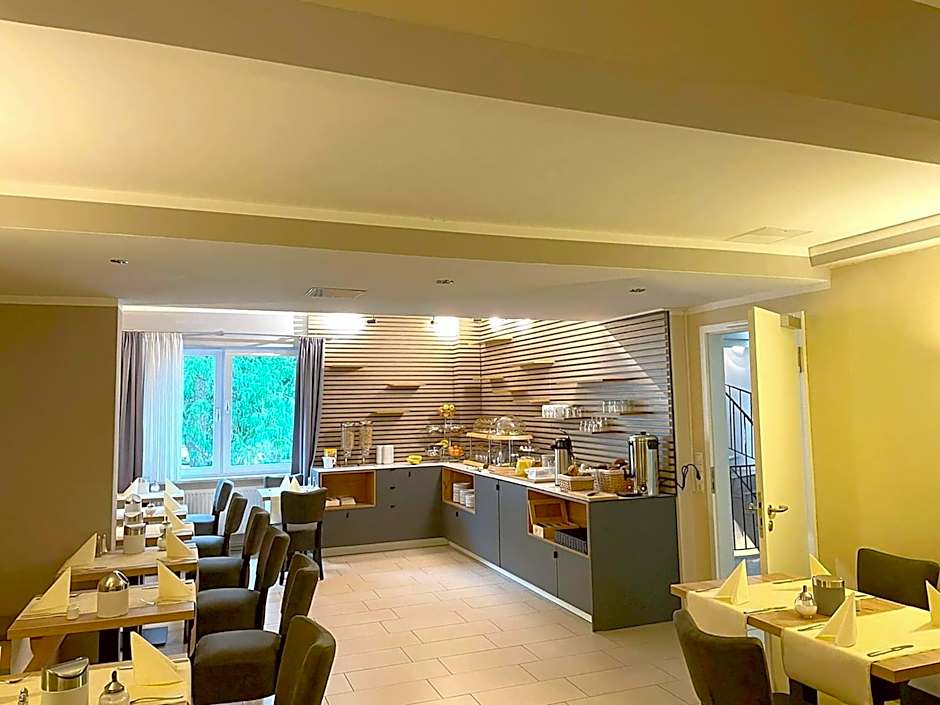 Hotel Jeta