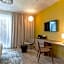 voco Beaune  Cite des Vins By IHG