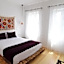 Kozanoğluhan Butik Otel